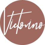 Victorino